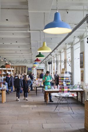 salts mill 13.jpg